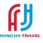 Công Ty TNHH Xuất Nhập Khẩu Quốc Tế Hồng Hải company logo