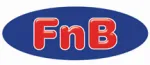 Công Ty TNHH Ym Fnb company logo