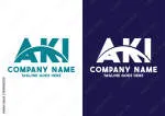 Công Ty Tnhh Thiết Kế AKI company logo