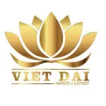 Công Ty Tnhh Thương Mại Sản Xuất Toàn Việt company logo