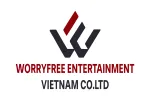 Công Ty Trách Nhiệm Hữu Hạn Worryfree... company logo
