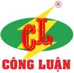 Công ty CP Cơ Điện Liên Thành Việt Nam company logo