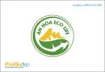 Công ty Cổ Phần Nhà An Toàn company logo