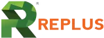 Công ty Cổ Phần Replus company logo