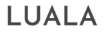 Công ty Cổ phần LUALA company logo