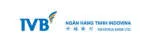 Công ty Cổ phần Thanh toán số Mobifone company logo