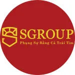Công ty TNHH Bất Động Sản Sgroup company logo