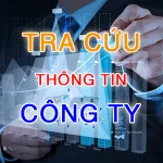 Công ty TNHH Charter Link Logictics Việt Nam company logo
