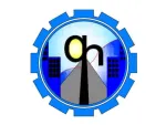 Công ty TNHH Cơ Khí Mạ Nhơn Trạch company logo