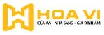 Công ty TNHH Công Nghệ Hoa Vĩ company logo