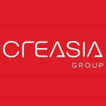 Công ty TNHH Creasia company logo