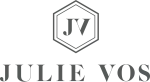 Công ty TNHH Julie Sandlau Việt Nam company logo