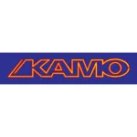 Công ty TNHH Kamo company logo