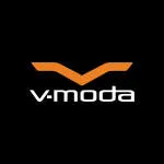 Công ty TNHH Moda Việt Nam company logo