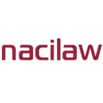 Công ty TNHH Nacilaw company logo