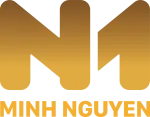 Công ty TNHH Nguyên Minh Hospitality company logo