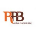 Công ty TNHH TM Rồng Phương Bắc company logo