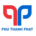 Công ty TNHH XNK Phú Thành Phát company logo