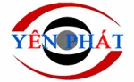 Công ty TNHH Xuất nhập khẩu Thương mại Yên Phát company logo