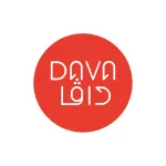DAVA AESTHETIC company logo