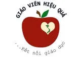 ĐẦU TƯ GIÁO DỤC VÀ ĐÀO TẠO AIM company logo