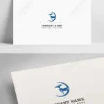 ĐẦU TƯ QUẢN LÝ CỔ ĐỨC company logo