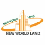 Đầu Tư Địa Ốc New World Land Thành Phố Hồ Chí Minh company logo