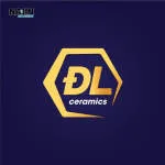 Đầu Tư Xây Dựng Đma company logo