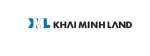 Đầu tư Phát triển Khải Minh company logo