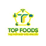 Đàu tư thương mại dịch vụ xuất nhập khẩu Hòang... company logo