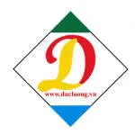 Đức Lương company logo