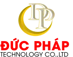 Đức Pháp company logo