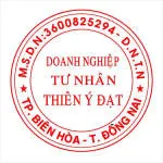 DOANH NGHIỆP TƯ NHÂN ÂM SẮC MỘC company logo