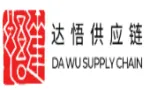 Da Wu Supply Chain Management Company Limited company logo