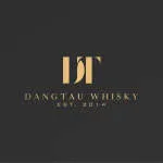 DangTau Whisky company logo