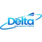 Delta International Trading & Logistics Co., Ltd. company logo