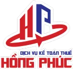 Dịch Vụ Tổng Hợp Hồng Phúc company logo