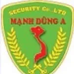 Dịch vụ Bảo vệ Mạnh Dũng company logo
