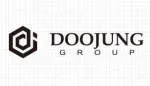DooJung Việt Nam company logo
