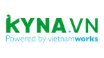 Dream Viet Education - Kyna English company logo