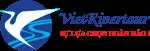 Du Lịch Quốc Tế Vietriver company logo