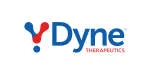 Dyne company logo