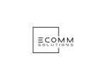 ECOMLAUNCH company logo