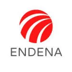 ENDENA company logo