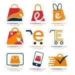 Ecommerce Center· company logo