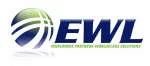Edge Worldwide Logistics Company Limited company logo