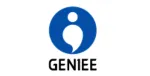 Geniee Vietnam Co., Ltd. company logo