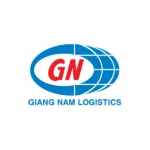 Giang Nam Logistics company logo