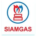 Green Fuel – Shell/siamgas Gas Distributor company logo