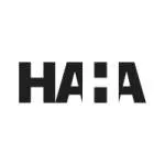 HAHA GROUP company logo